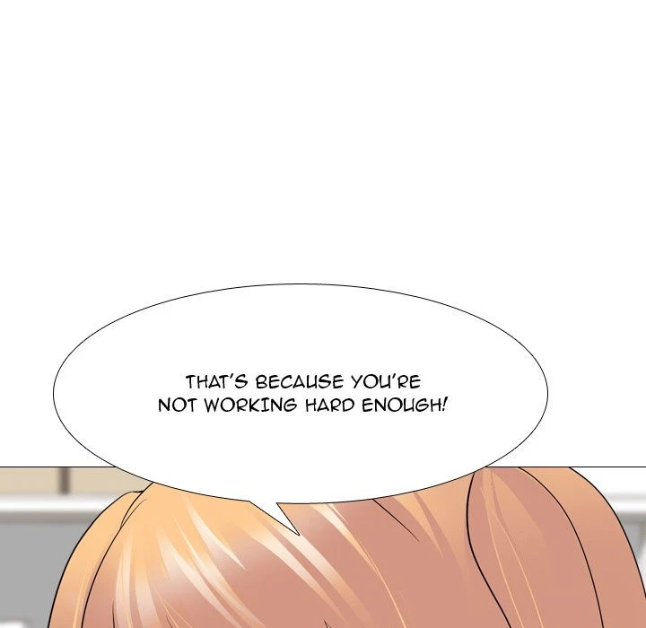 Chapter 25, page 82