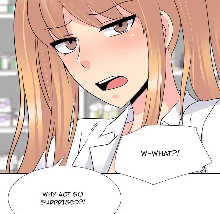 Chapter 25, page 83