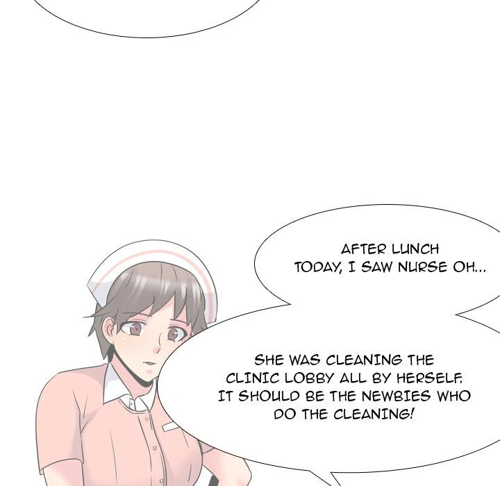 Chapter 25, page 84