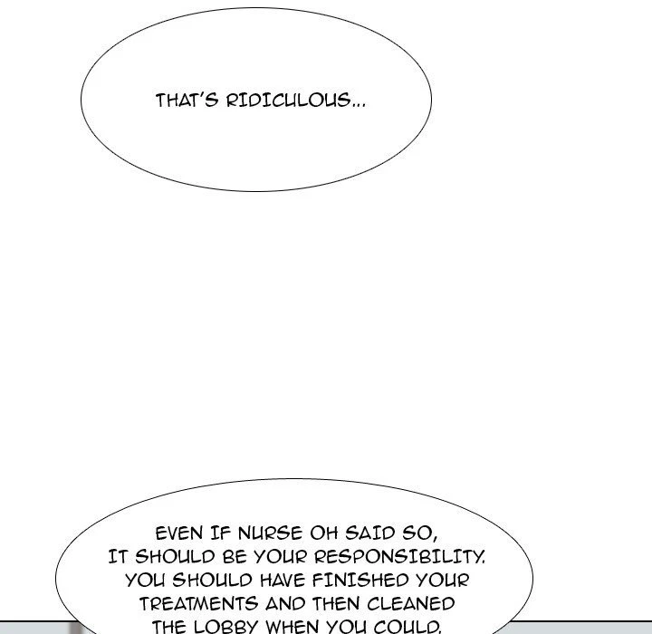 Chapter 25, page 88