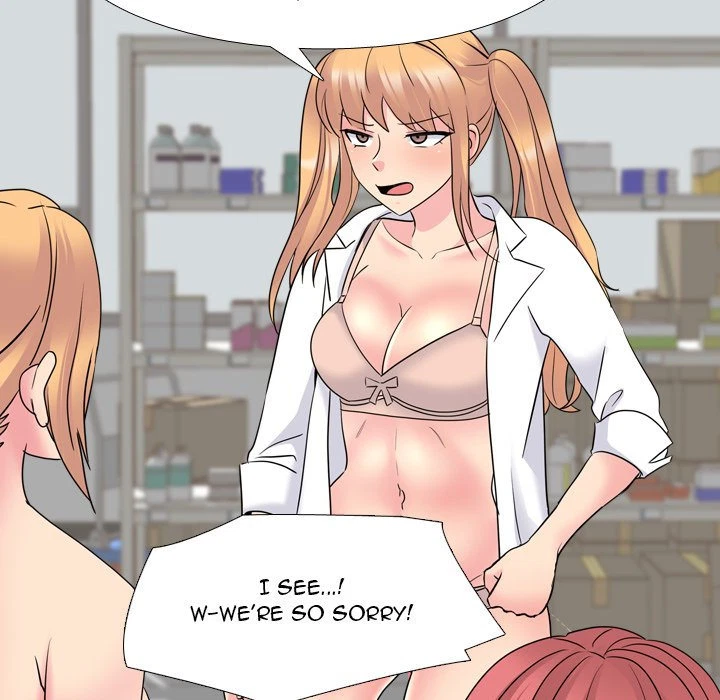 Chapter 25, page 89