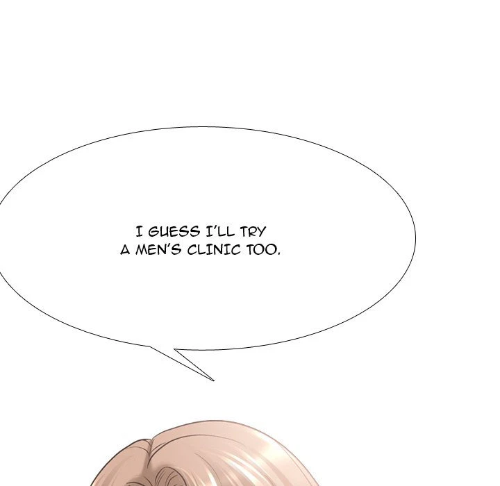 Chapter 25, page 9