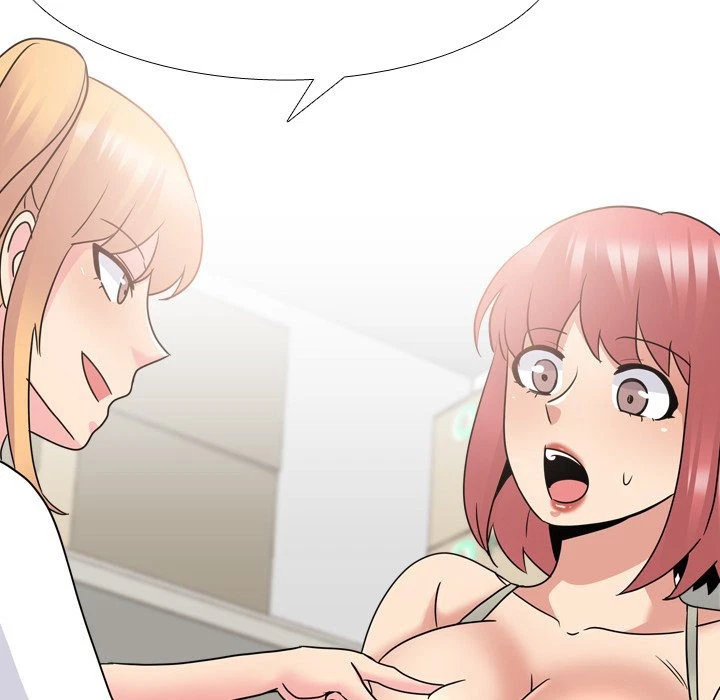 Chapter 25, page 91