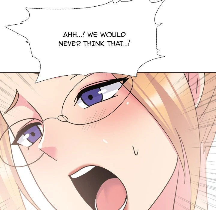 Chapter 25, page 96