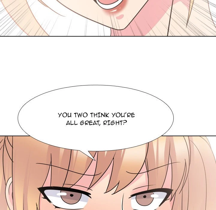Chapter 25, page 97