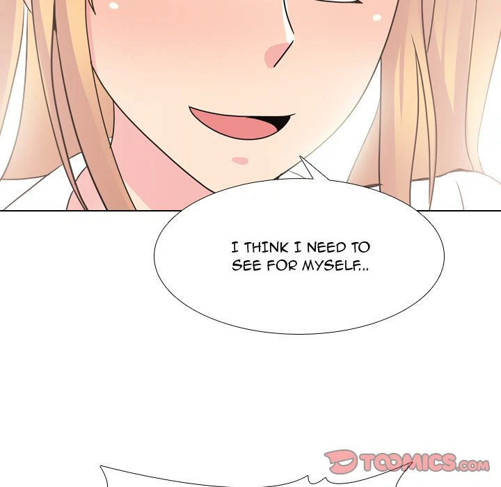 Chapter 25, page 98