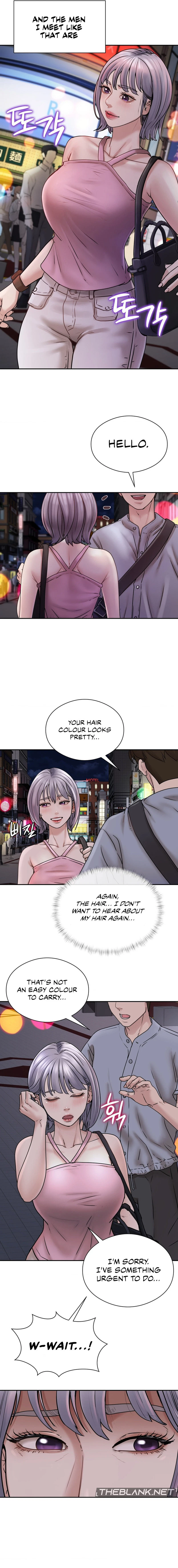 Chapter 2, page 10