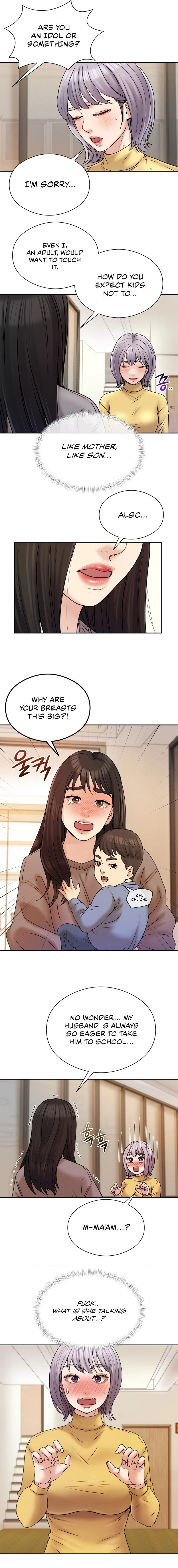 Chapter 2, page 12