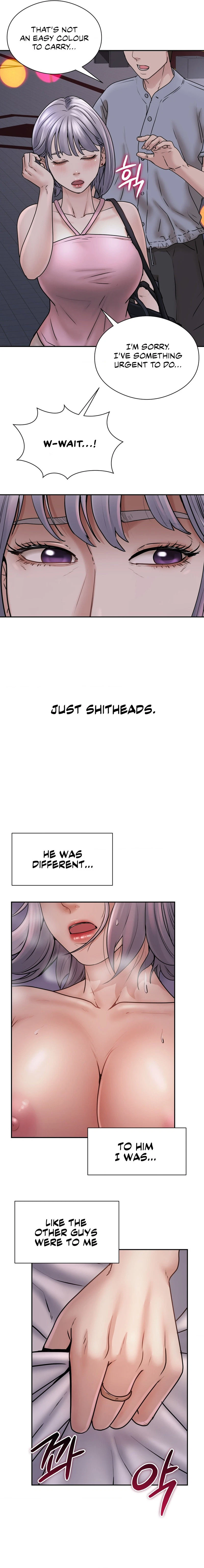 Chapter 2, page 14