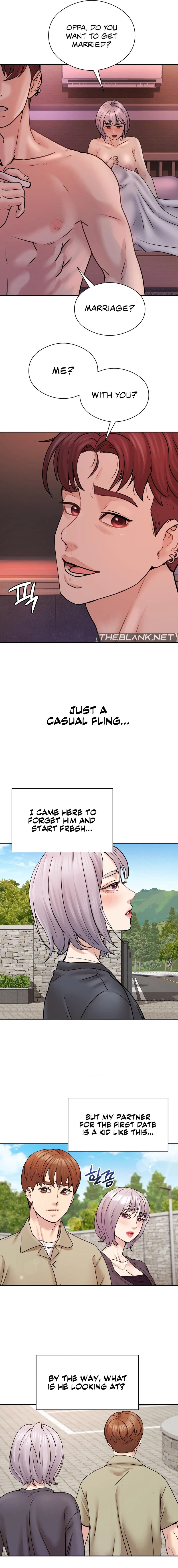 Chapter 2, page 15