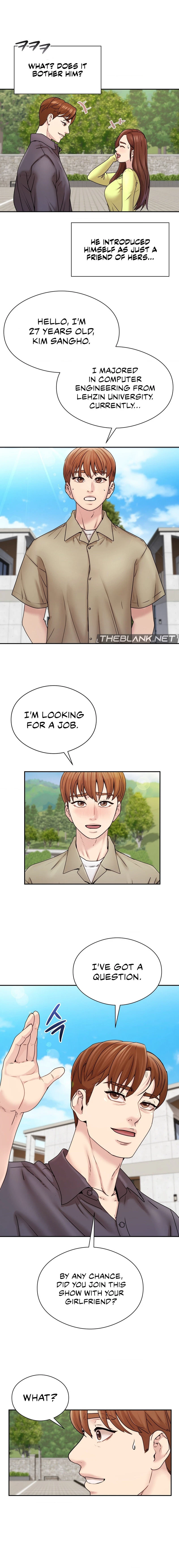Chapter 2, page 16