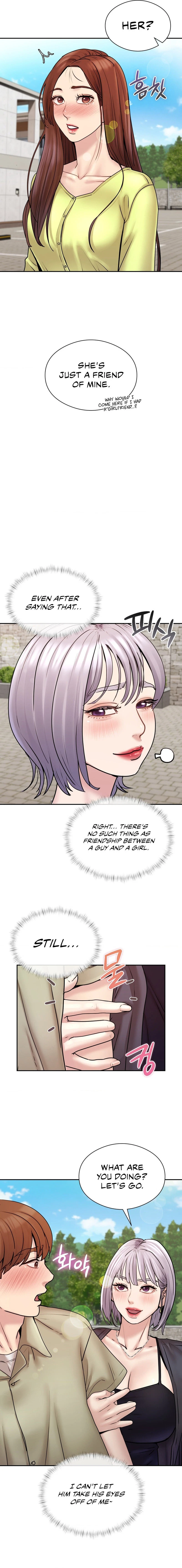 Chapter 2, page 17