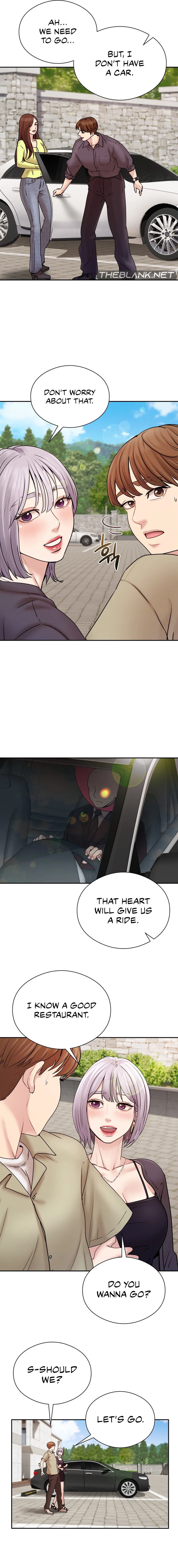 Chapter 2, page 18