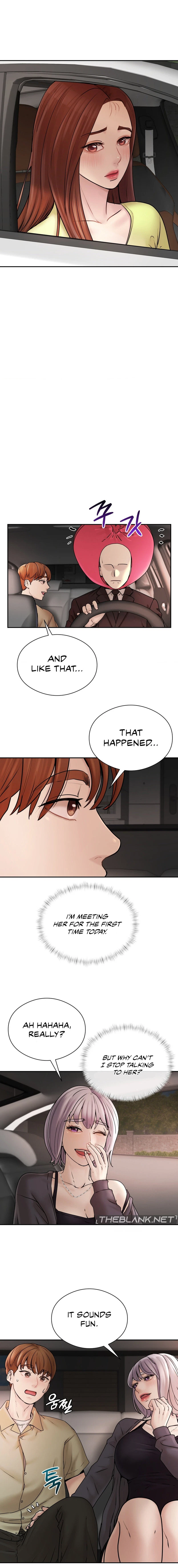 Chapter 2, page 19