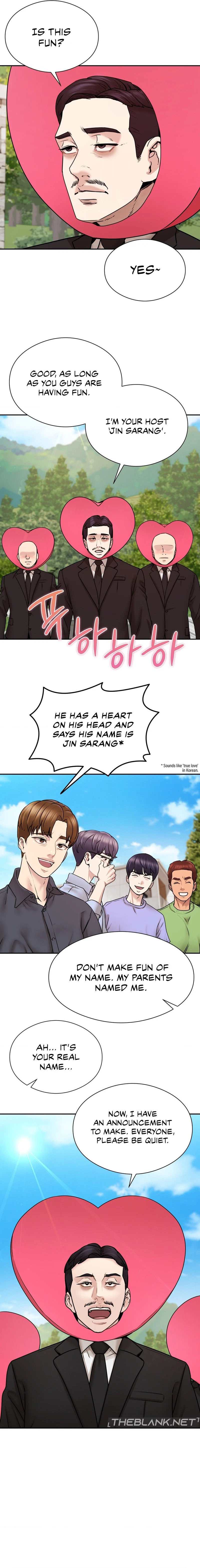 Chapter 2, page 2