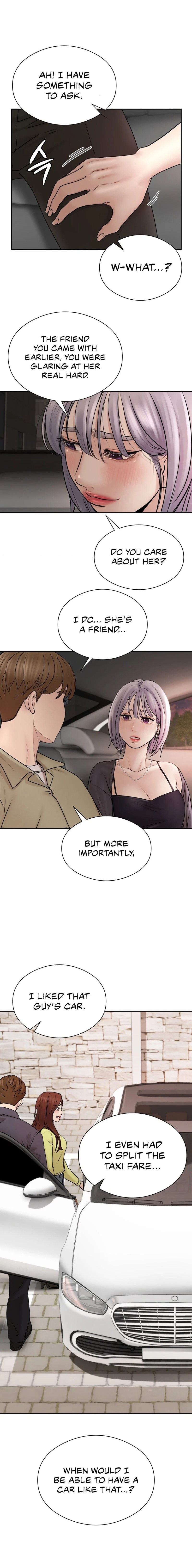 Chapter 2, page 20