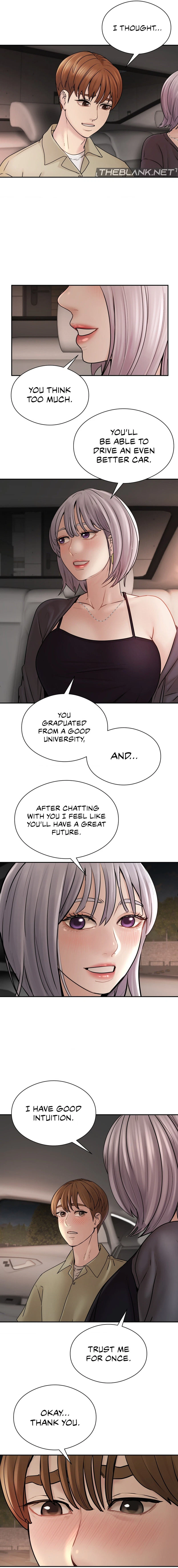 Chapter 2, page 21