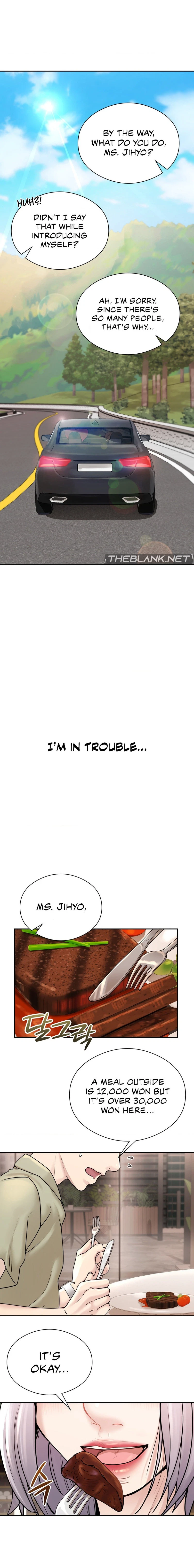 Chapter 2, page 22