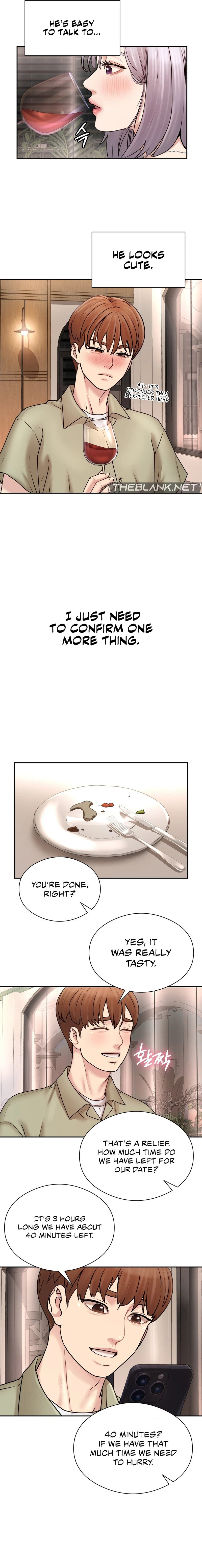 Chapter 2, page 24