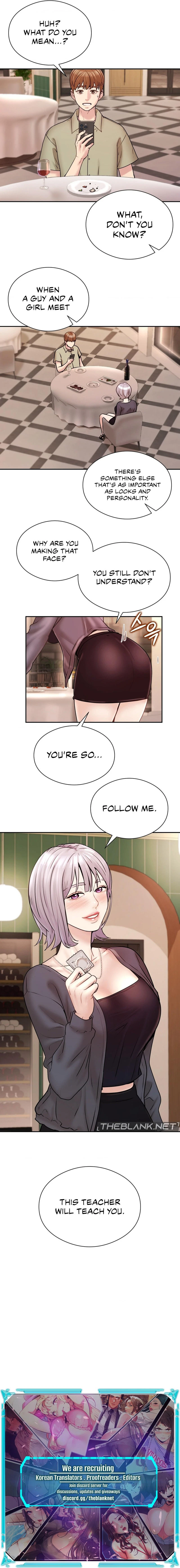 Chapter 2, page 25
