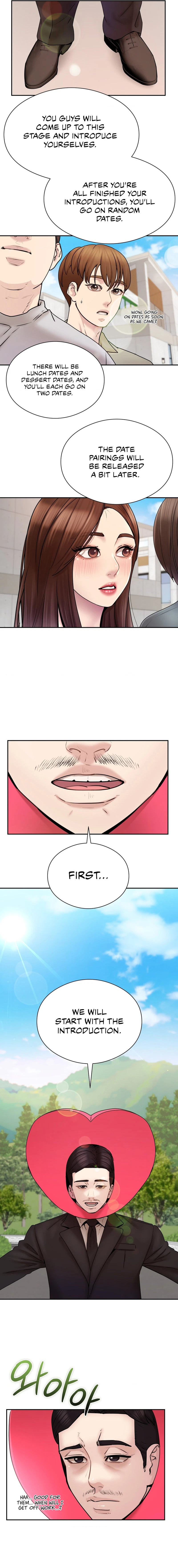Chapter 2, page 3
