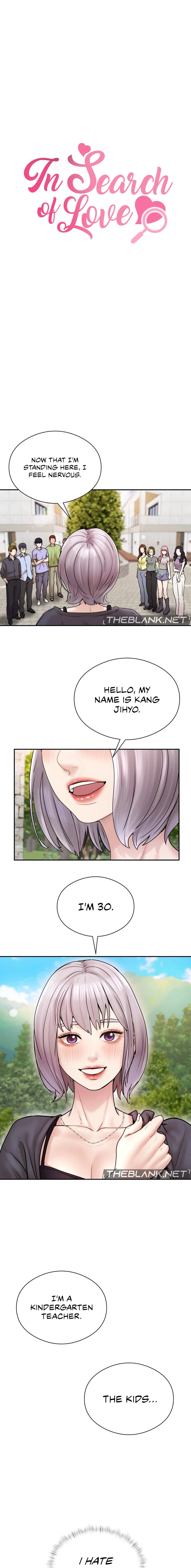Chapter 2, page 4