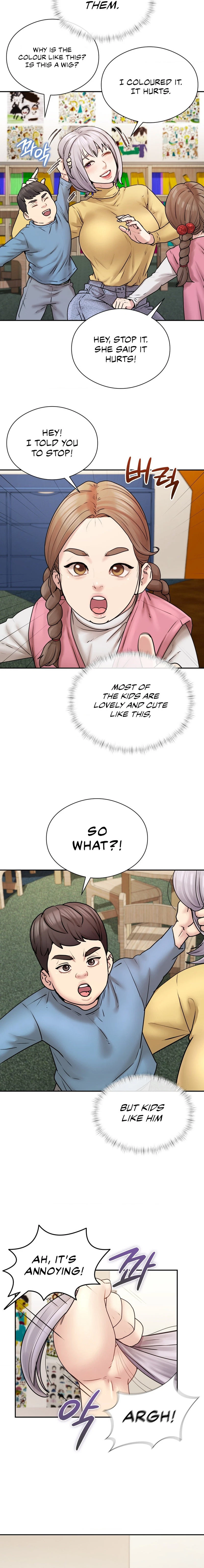 Chapter 2, page 5