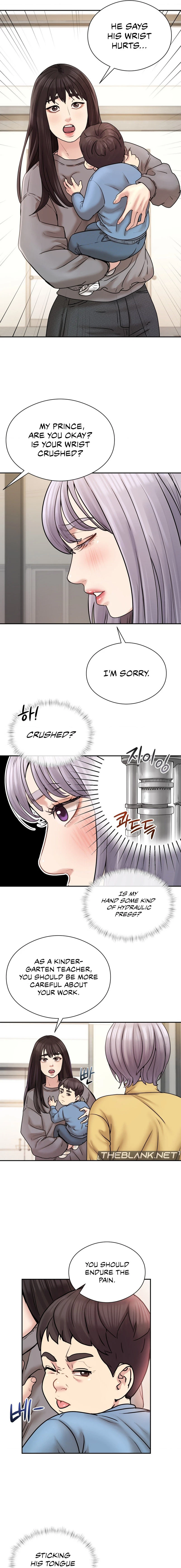 Chapter 2, page 7