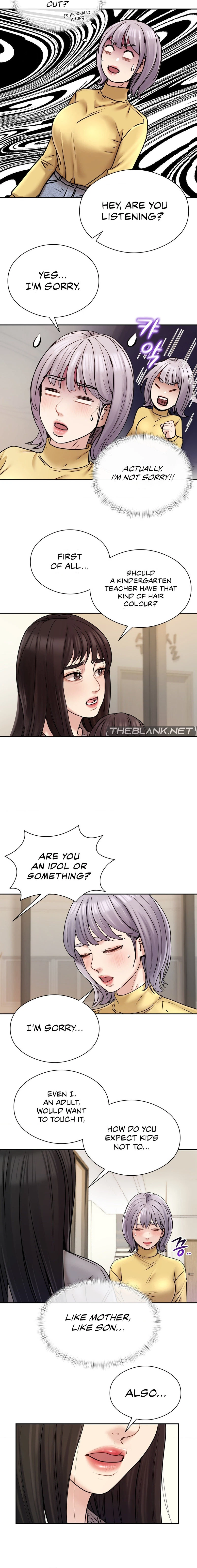 Chapter 2, page 8