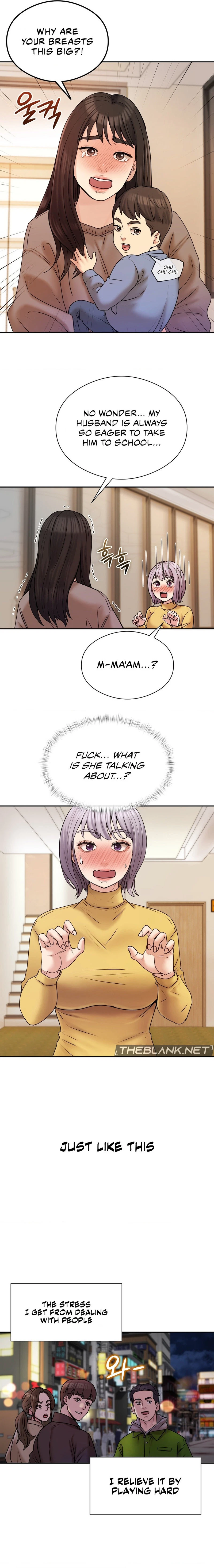 Chapter 2, page 9