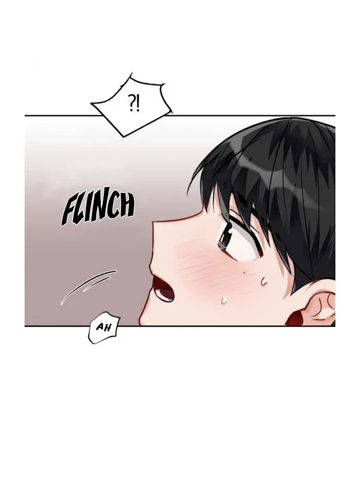 Chapter 8, page 12