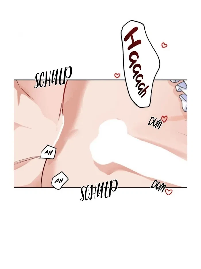 Chapter 8, page 14