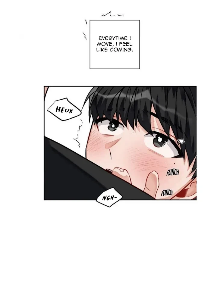 Chapter 8, page 15