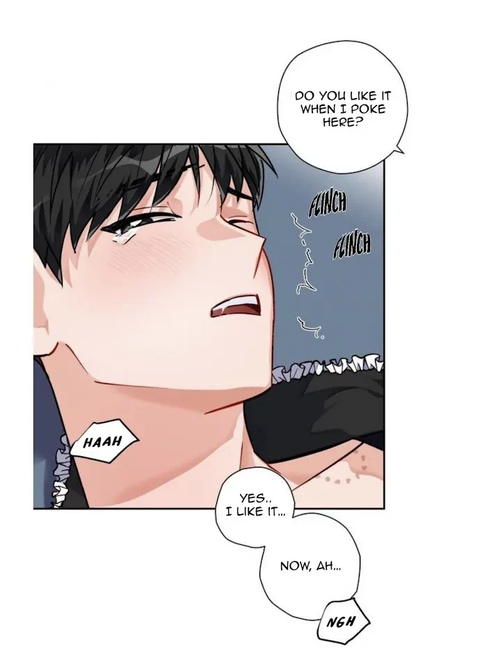 Chapter 8, page 17