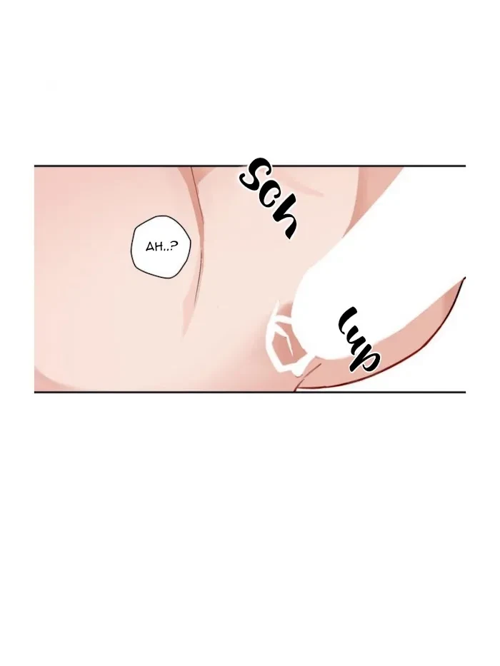 Chapter 8, page 18