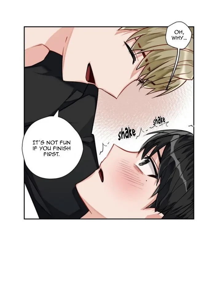 Chapter 8, page 19