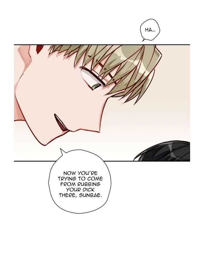 Chapter 8, page 24