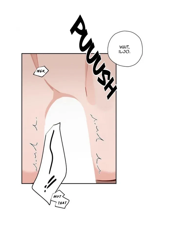 Chapter 8, page 28