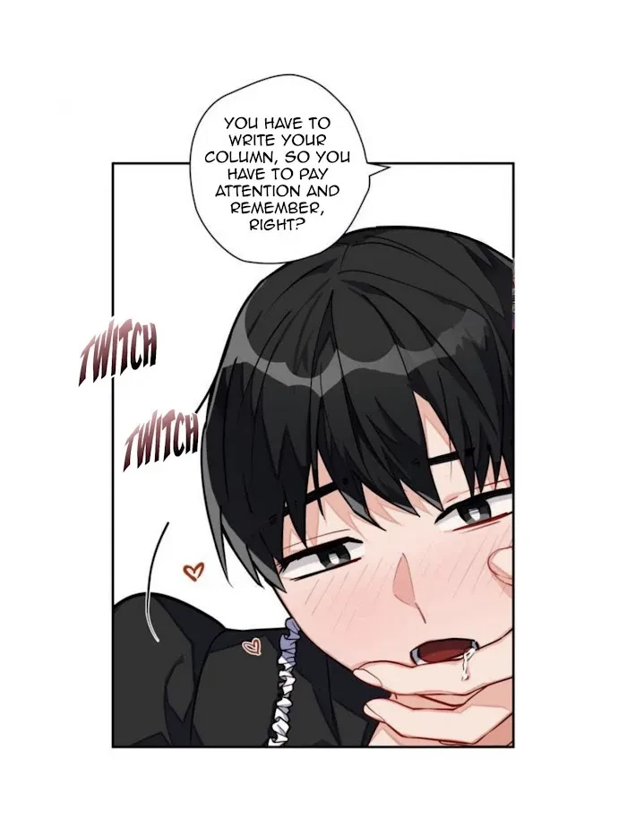 Chapter 8, page 30