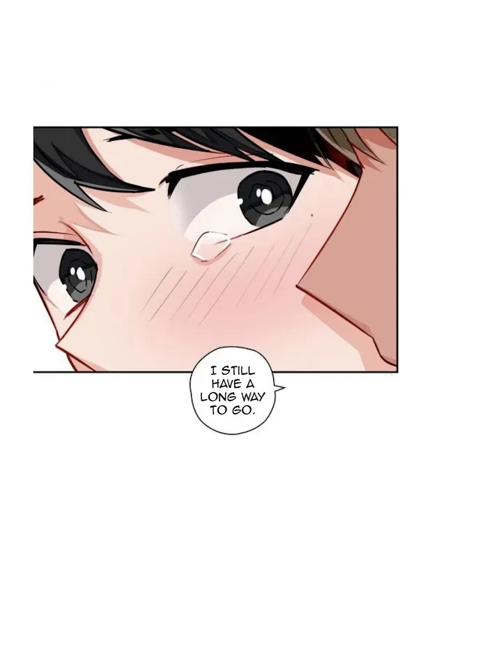 Chapter 8, page 32