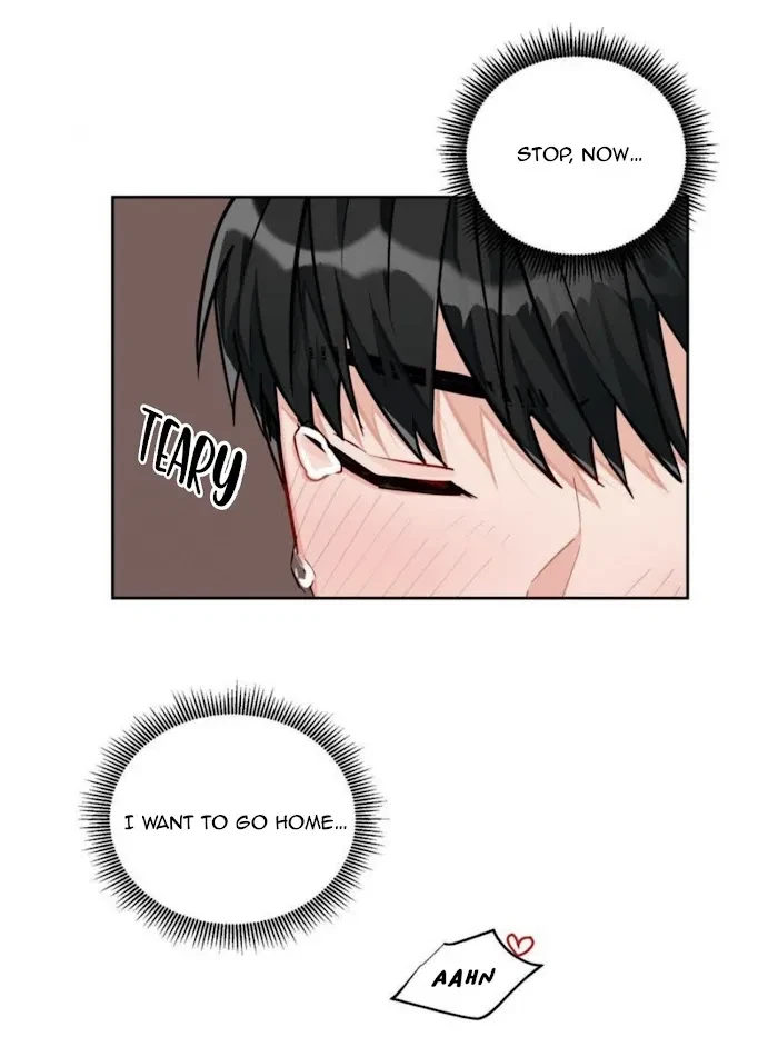 Chapter 8, page 34