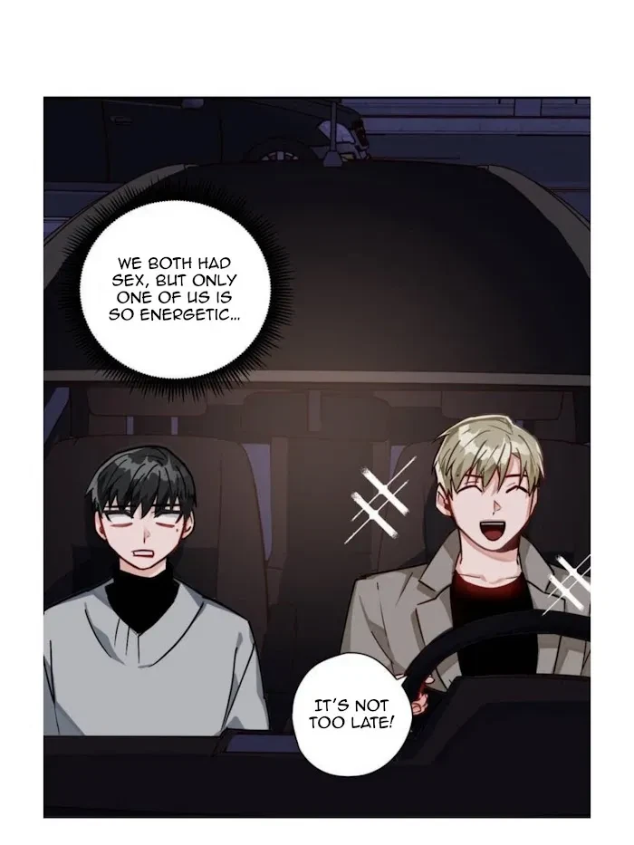 Chapter 8, page 37