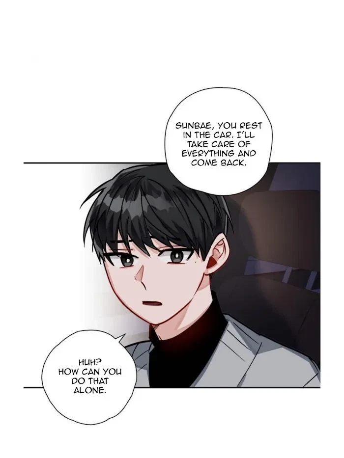 Chapter 8, page 38