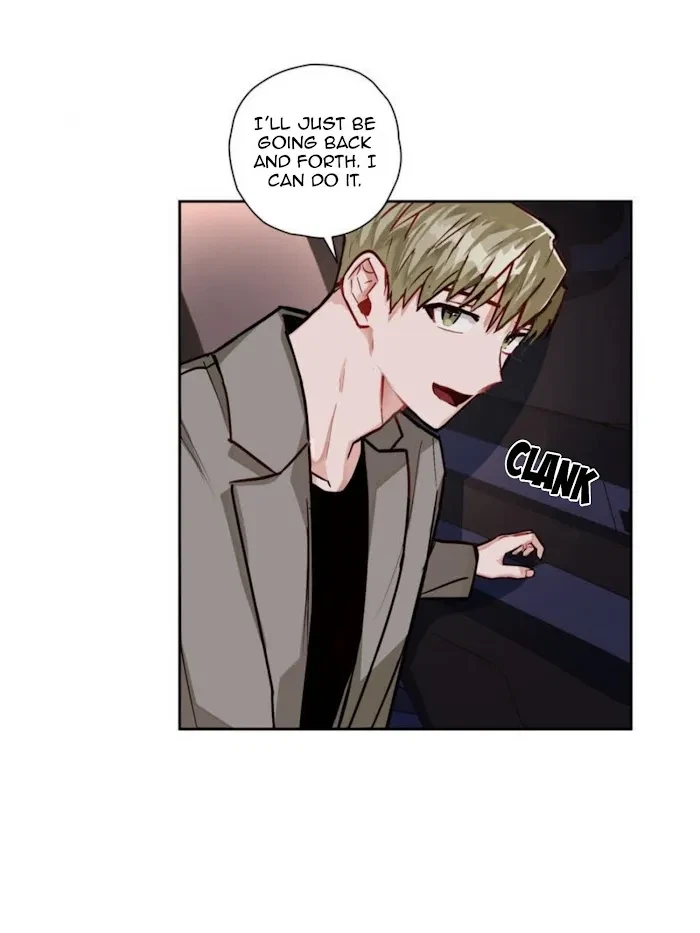 Chapter 8, page 39