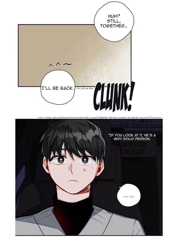 Chapter 8, page 40