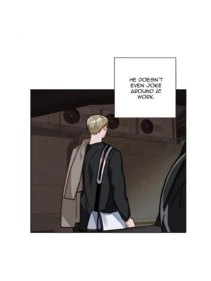 Chapter 8, page 41