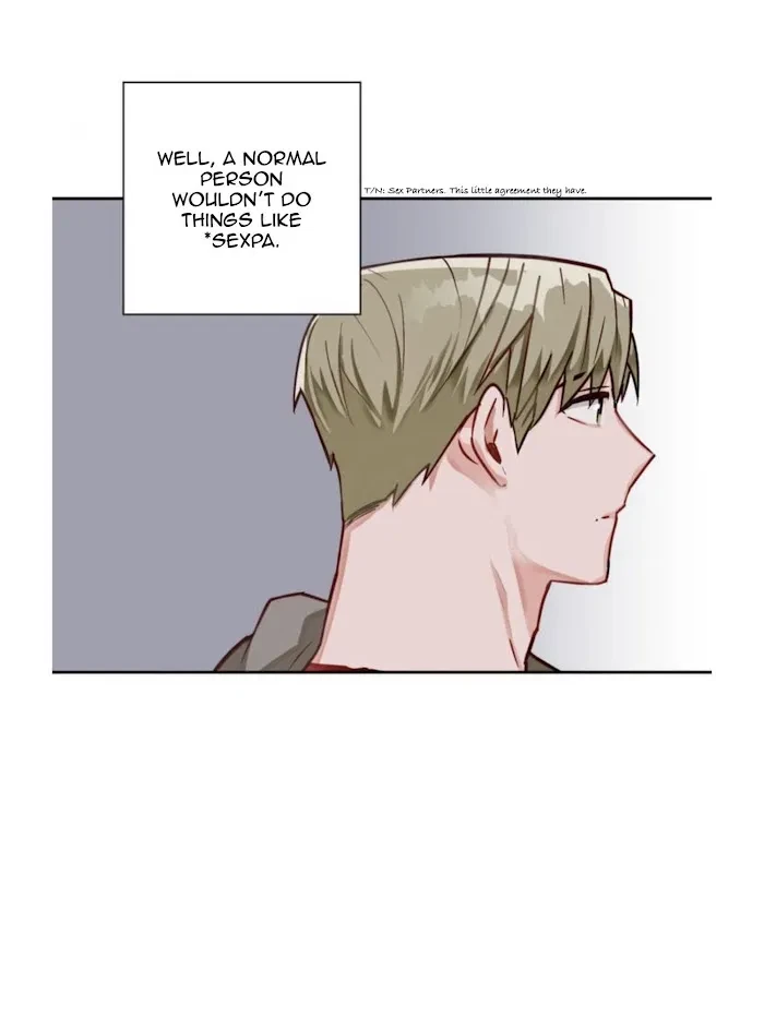 Chapter 8, page 42