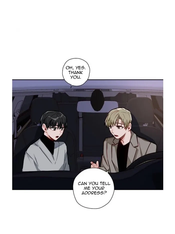 Chapter 8, page 44