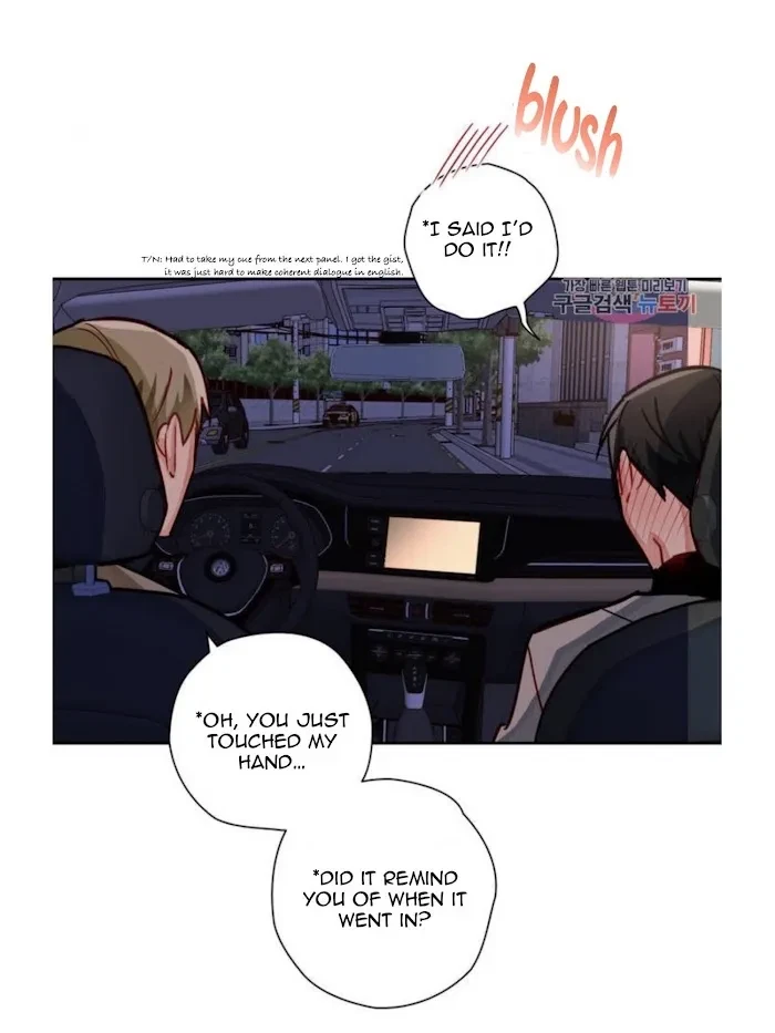 Chapter 8, page 46