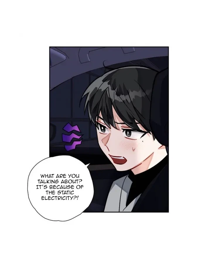 Chapter 8, page 47